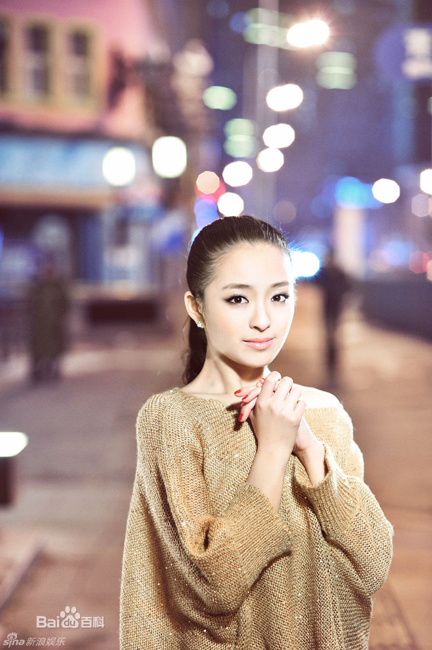 种丹妮 高清写真/照片下载 #3312246