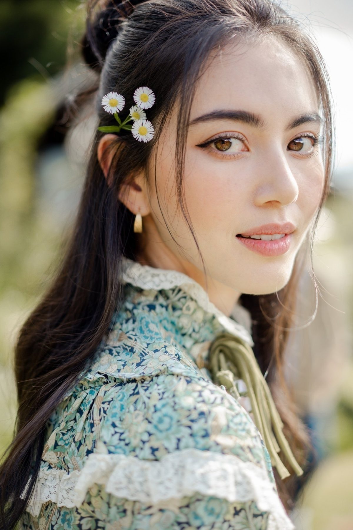 Davika Hoorne HD Images/Photo Gallery Download #7178227