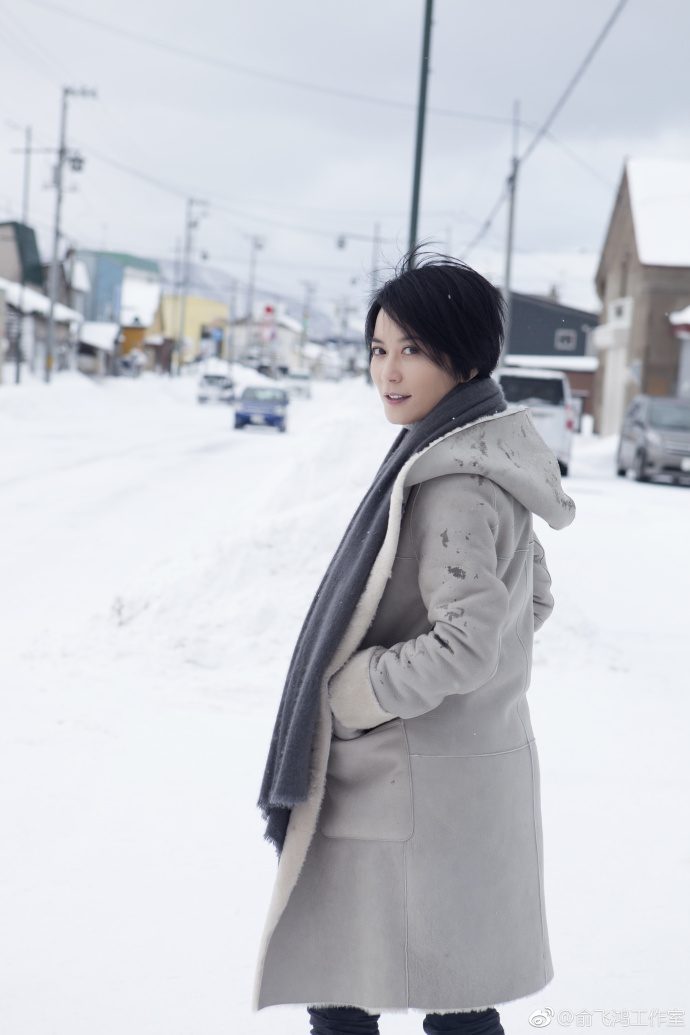 Feihong Yu HD Images/Photo Gallery Download #804913