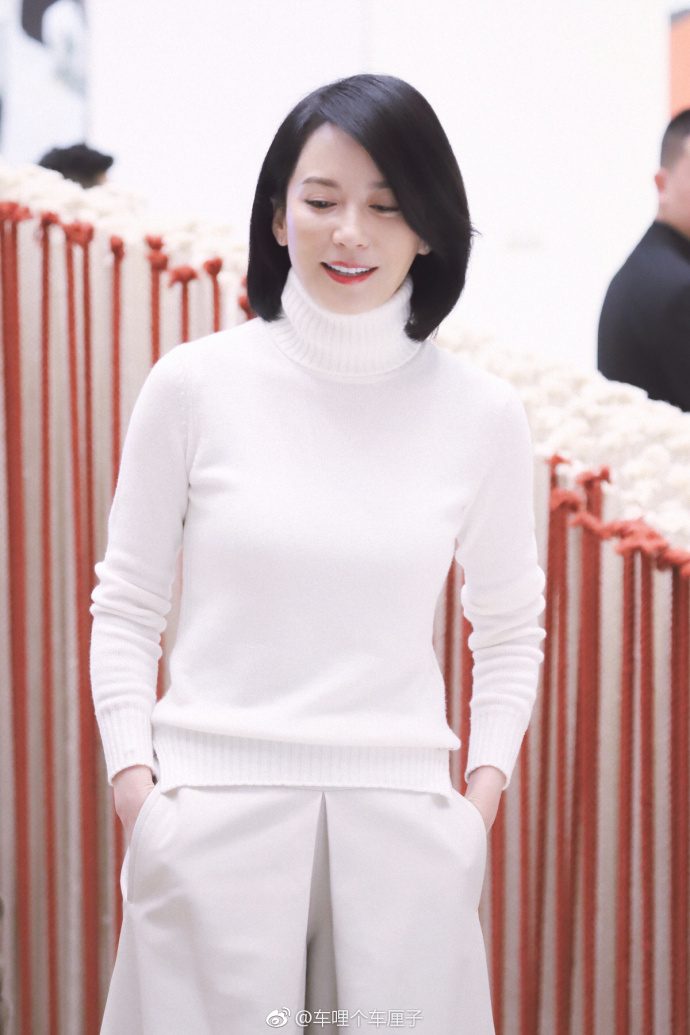 Feihong Yu HD Images/Photo Gallery Download #848667