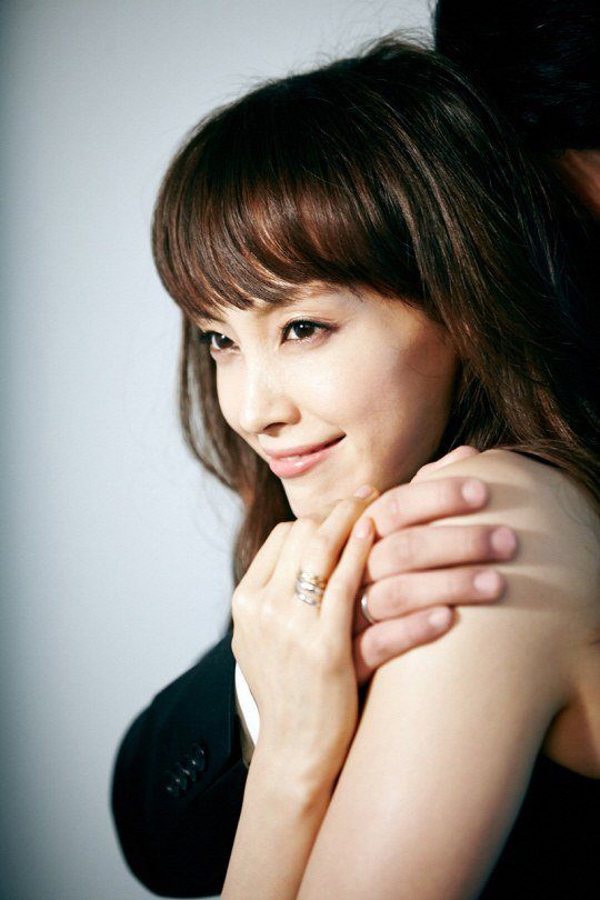 Lee Na-young HD Images/Photo Gallery Download #1516342