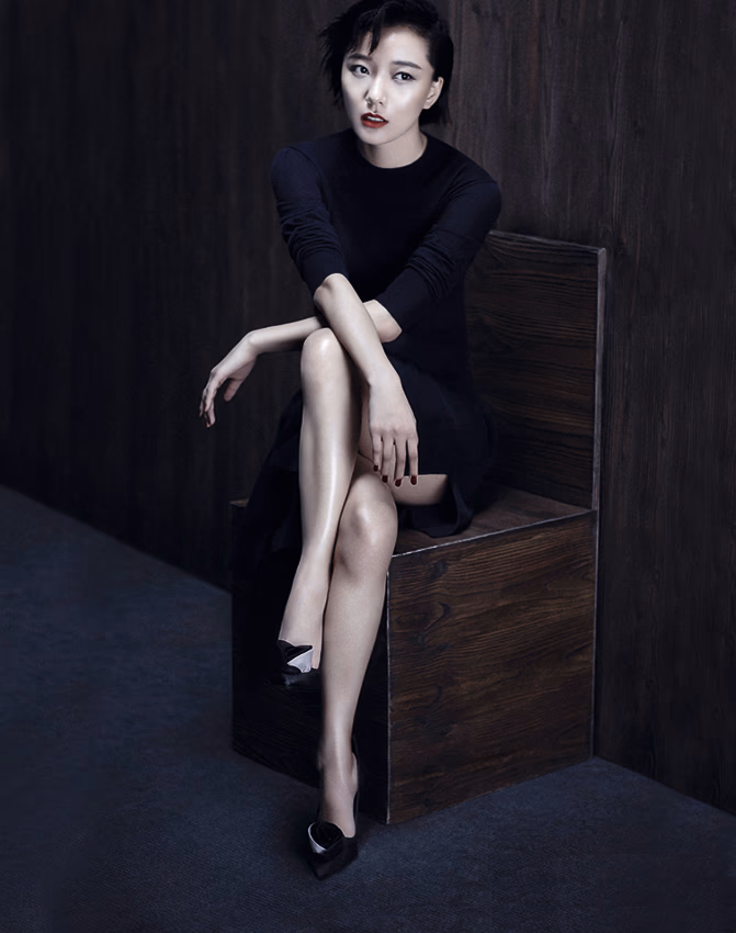 Luodan Wang HD Images/Photo Gallery Download #1957576