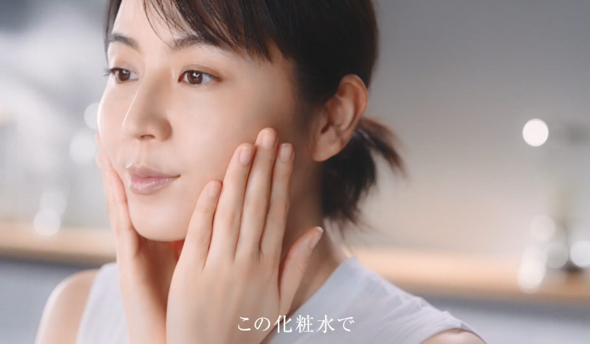 長澤まさみ HD画像/フォトギャラリーダウンロード #5986640