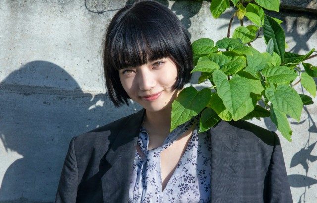 Nana Komatsu HD Images/Photo Gallery Download #3899516