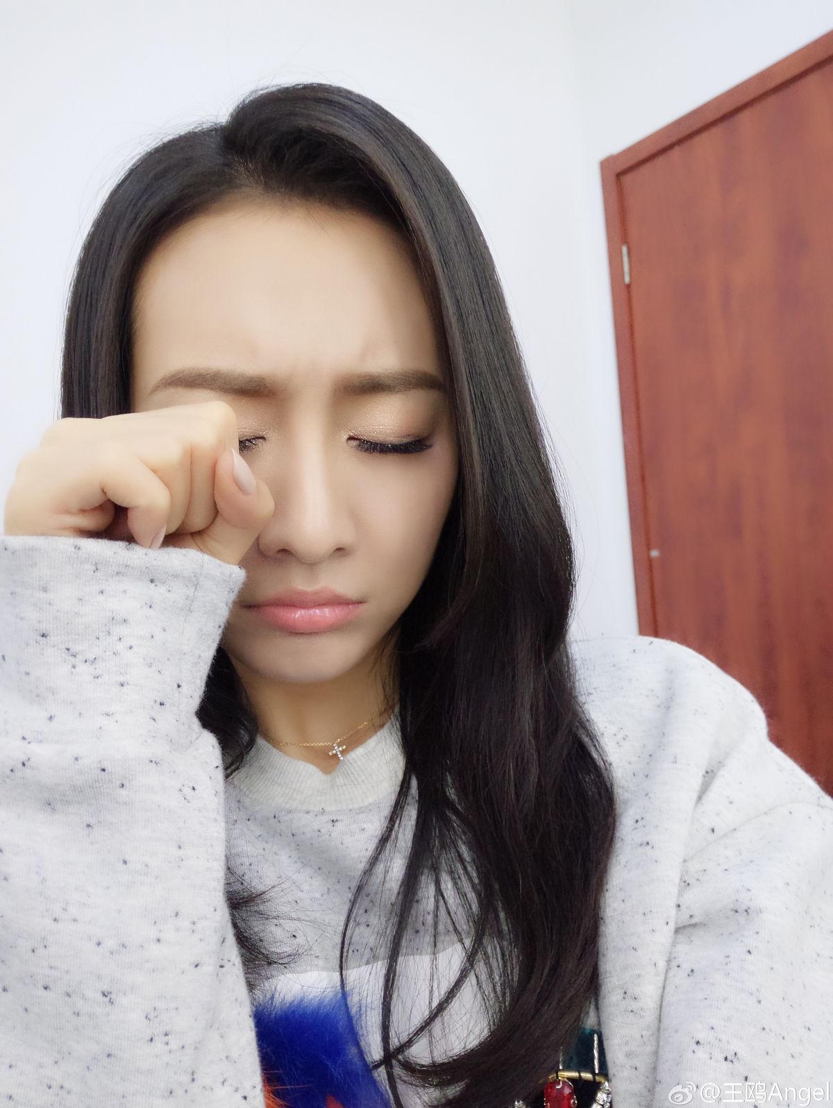 Ou Wang HD Images/Photo Gallery Download #6974515