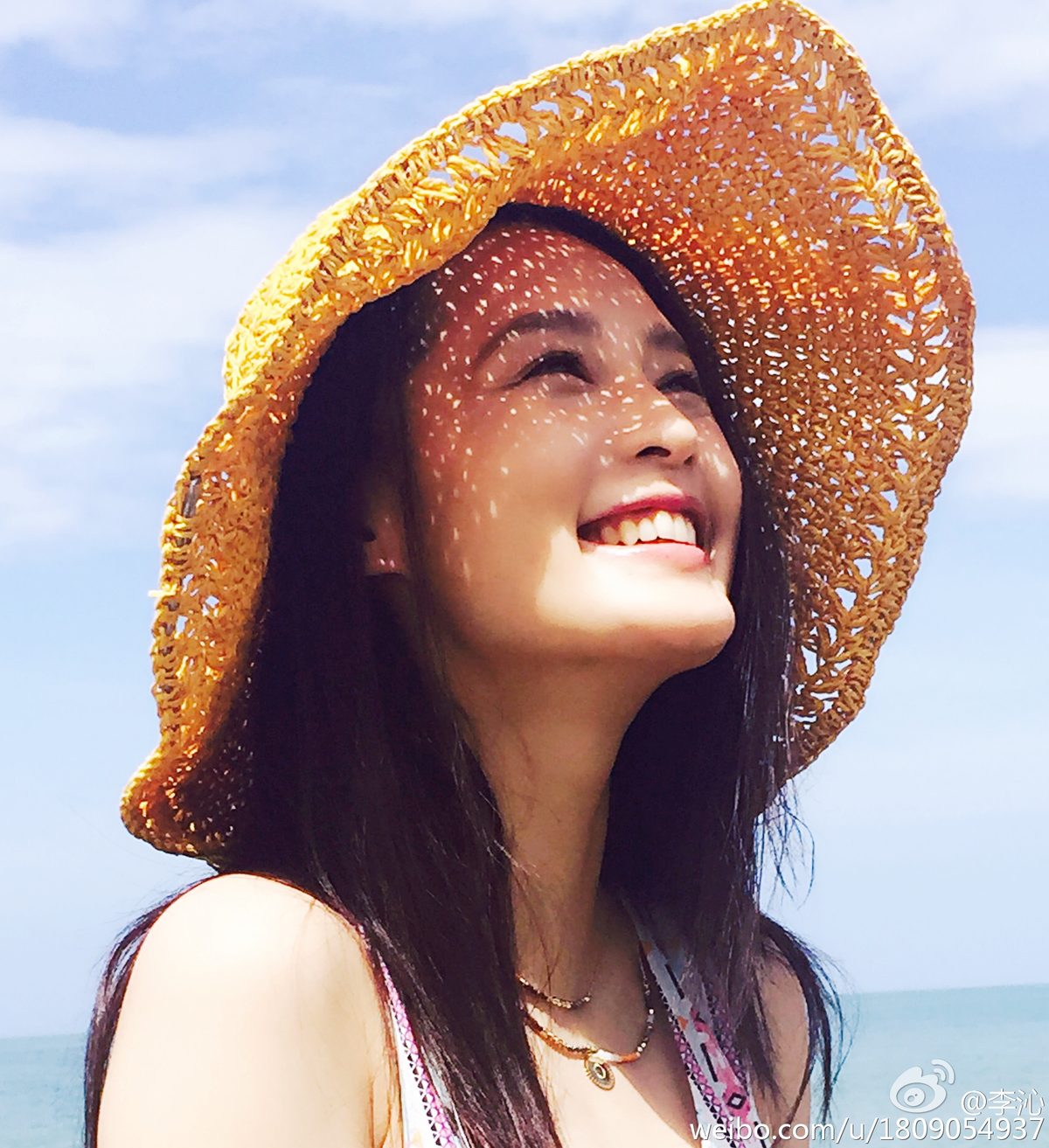 Qin Li HD Images/Photo Gallery Download #1802732