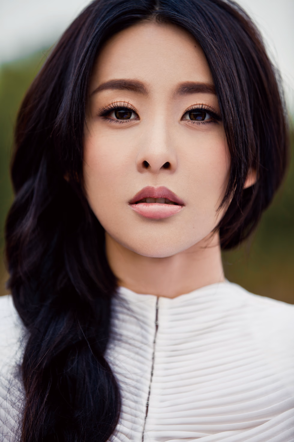 贾青 高清写真/照片下载 #3506014