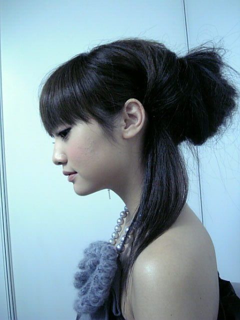 Rainie Yang HD Images/Photo Gallery Download #569380