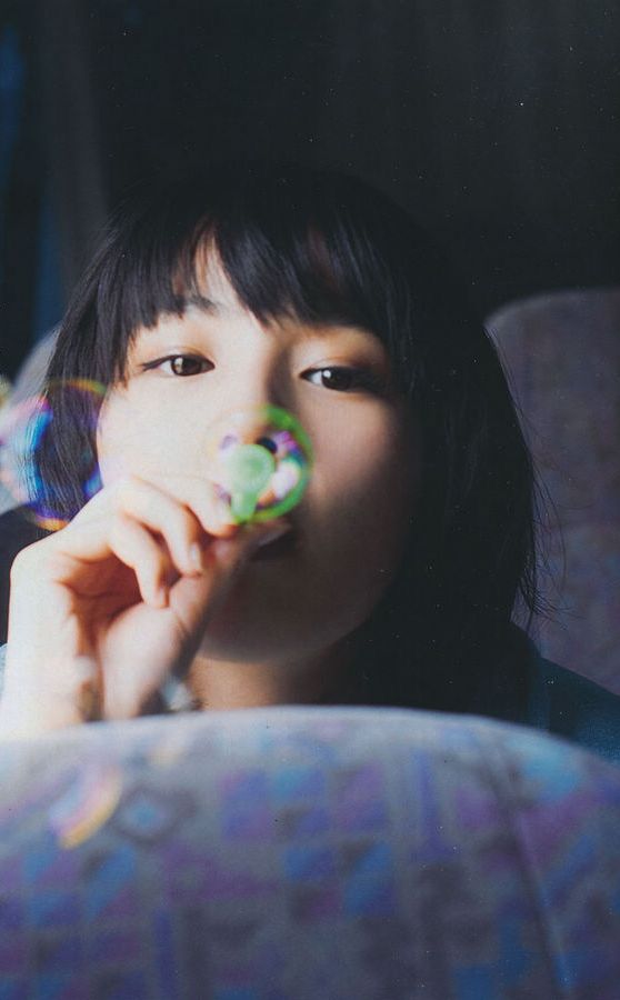 Rena Nounen HD Images/Photo Gallery Download #3268492