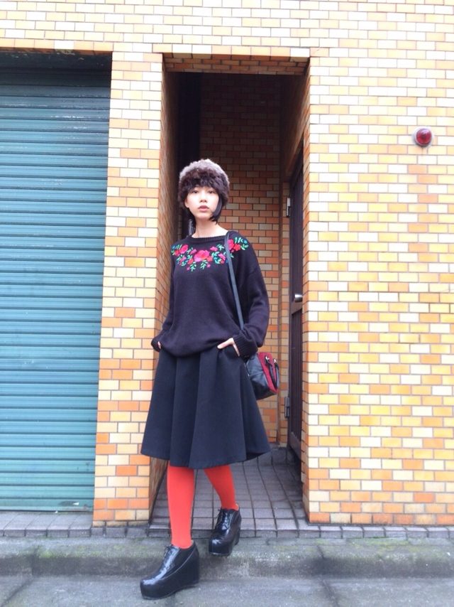 Rena Nounen HD Images/Photo Gallery Download #3423620