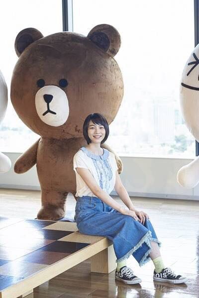 Rena Nounen HD Images/Photo Gallery Download #3559712