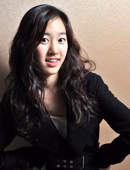 Se-Yeon Jin HD Images/Photo Gallery Download #3324179