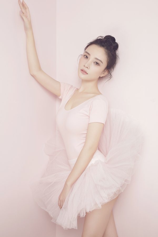 Xiaolu Li HD Images/Photo Gallery Download #775933