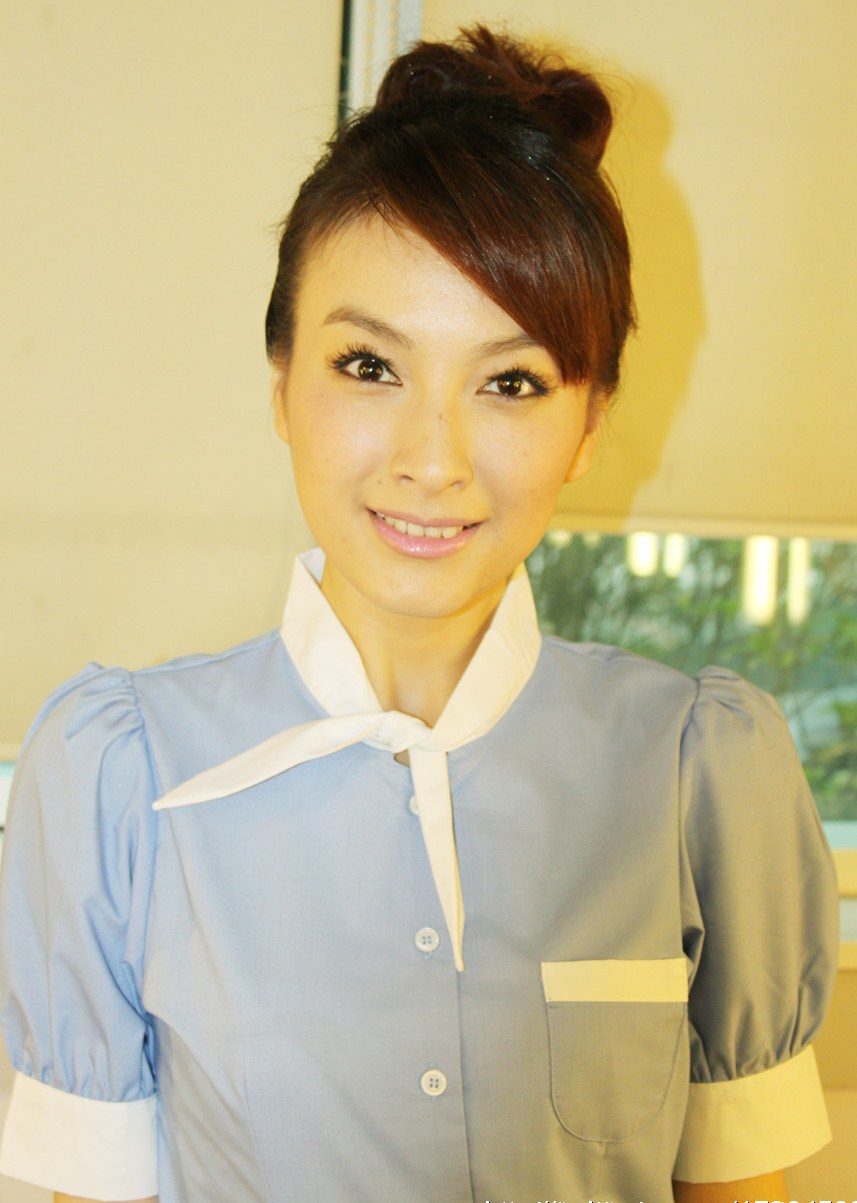 Xin Wu HD Images/Photo Gallery Download #6705172