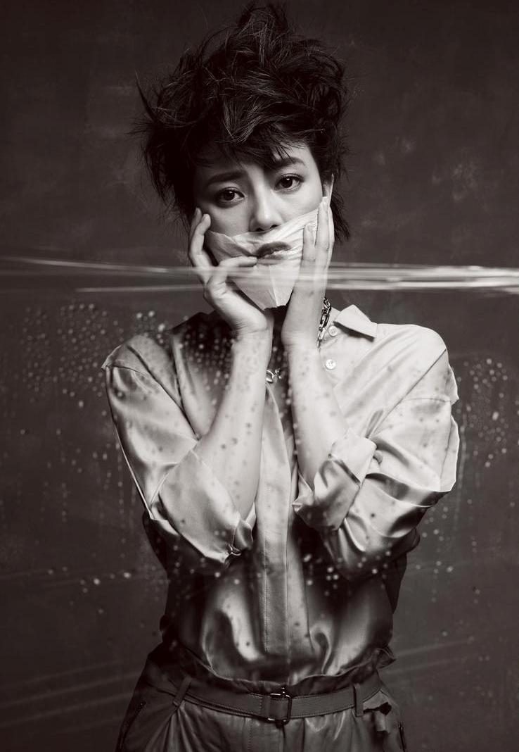 고원원 HD 이미지/사진 갤러리 다운로드 #783036