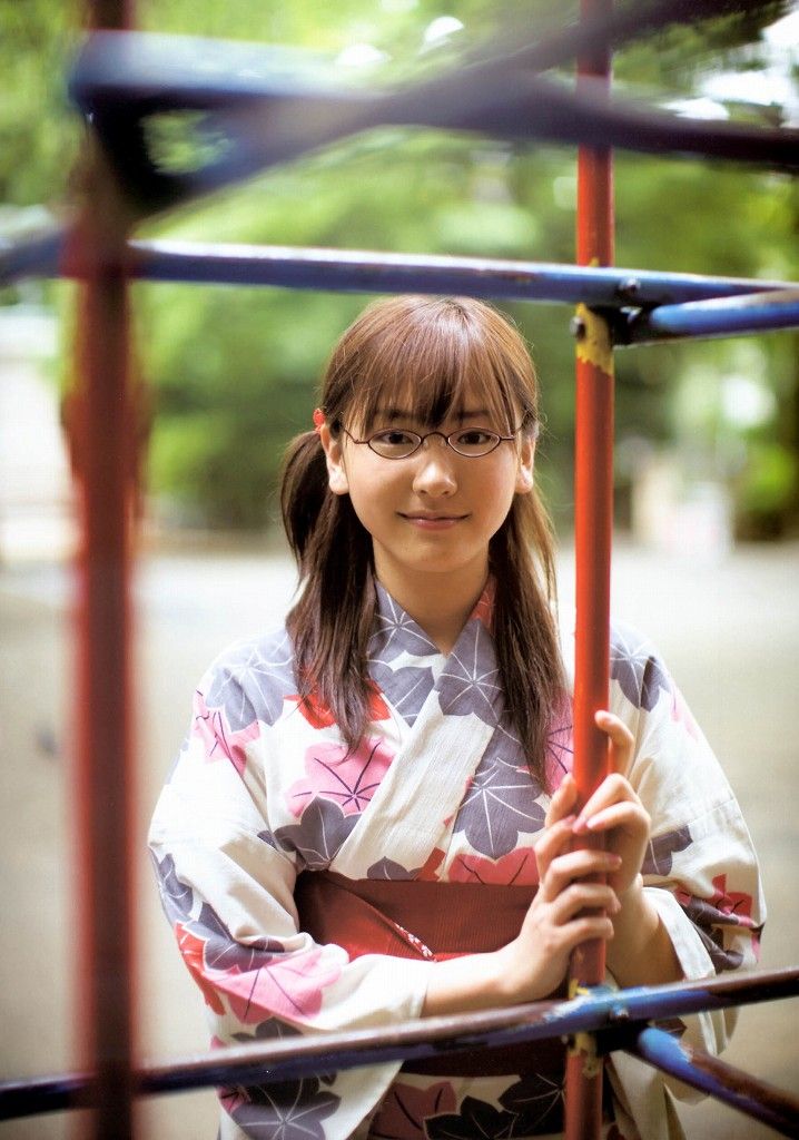 新垣結衣 HD画像/フォトギャラリーダウンロード #7403816