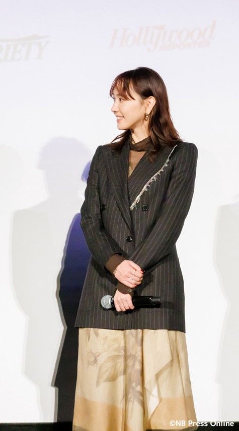 Yui Aragaki HD Images/Photo Gallery Download #9328709
