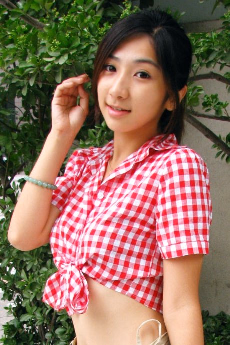 洪紫琳 高清写真/照片下载 #3482148