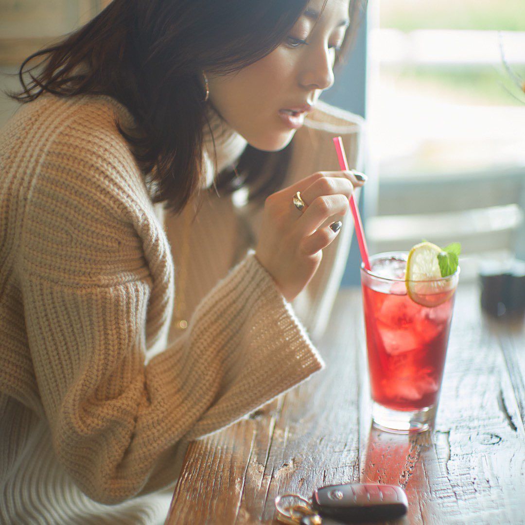 Aya Asahina HD Images/Photo Gallery Download #7661518