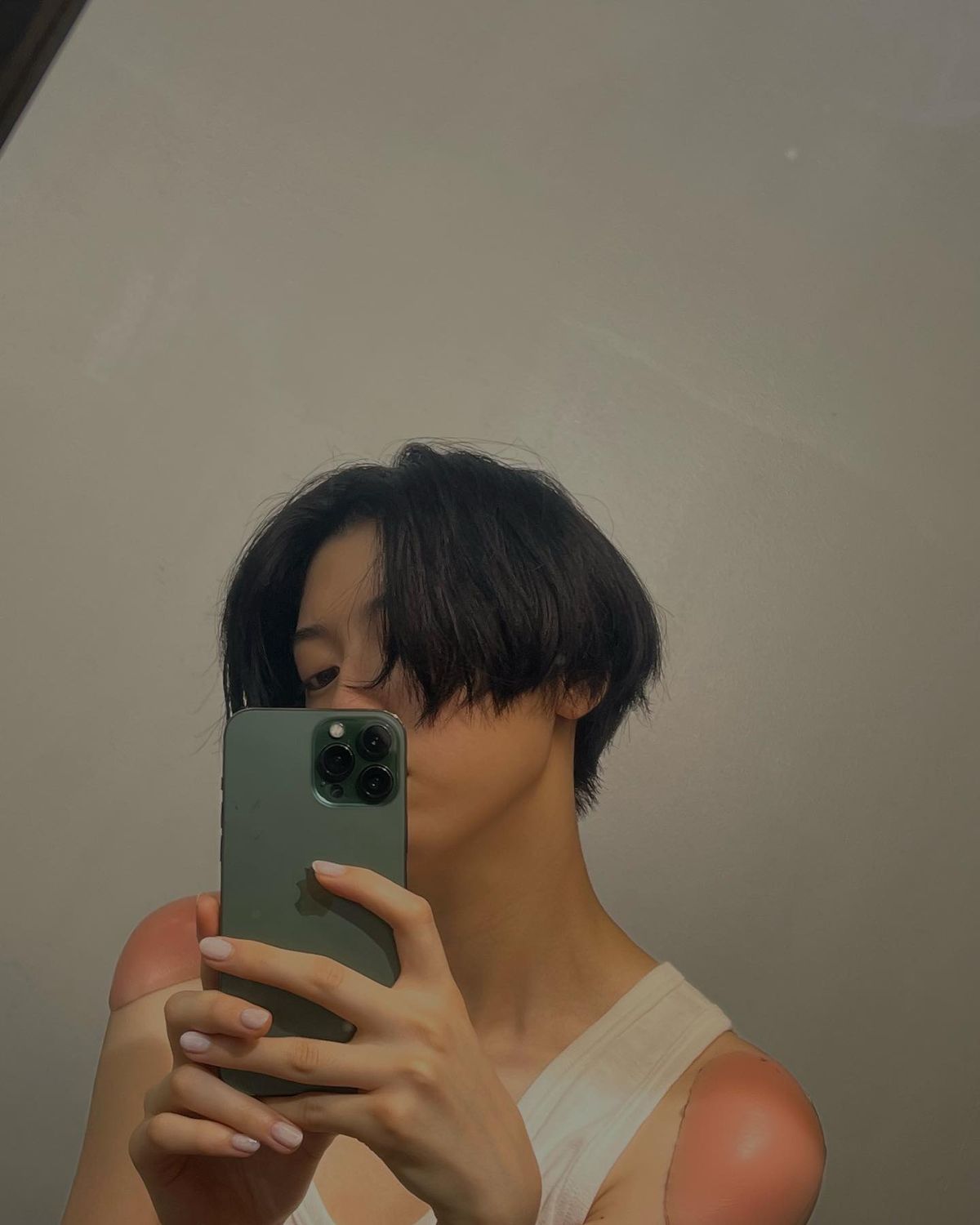 Ayaka Miyoshi HD Images/Photo Gallery Download #7484513