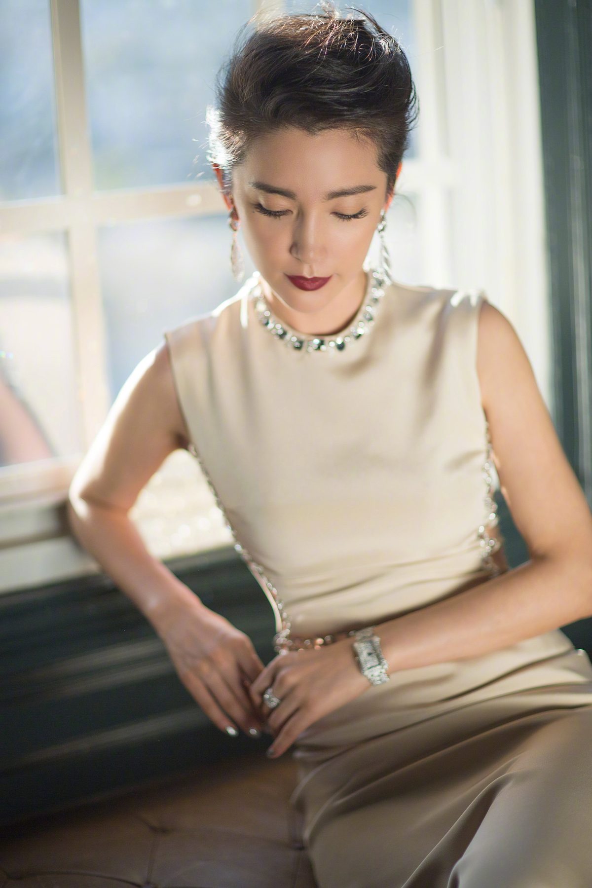 Bingbing Li HD Images/Photo Gallery Download #1062615