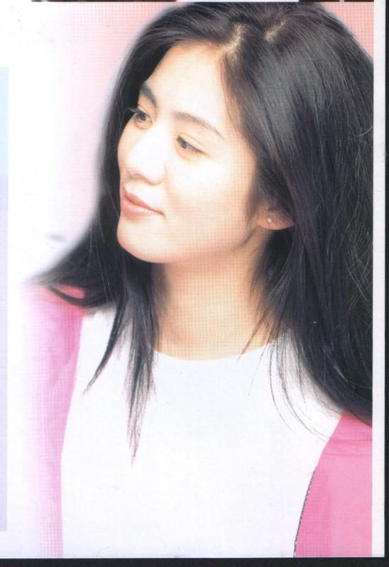 Charlie Yeung HD Images/Photo Gallery Download #567683