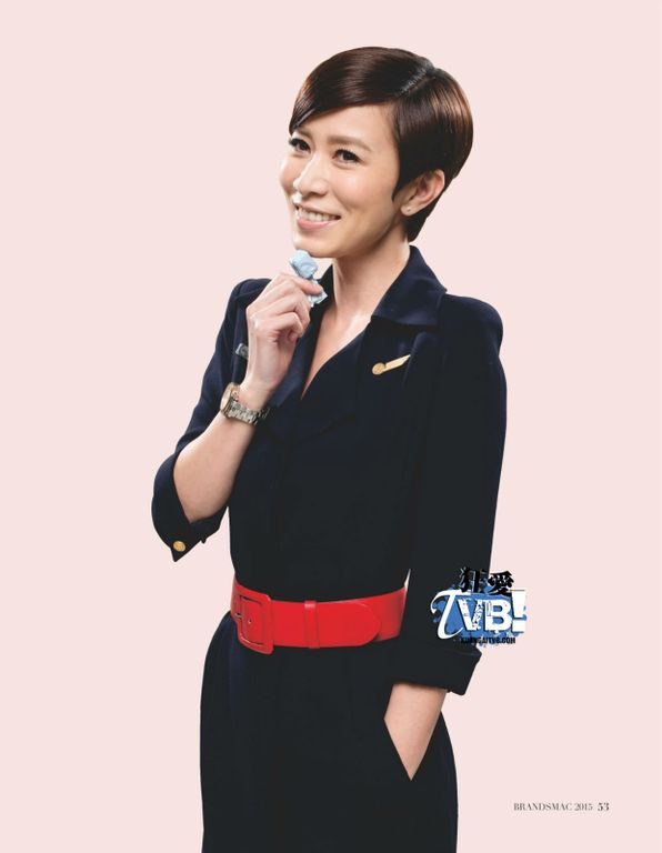 Charmaine Sheh HD Images/Photo Gallery Download #693831