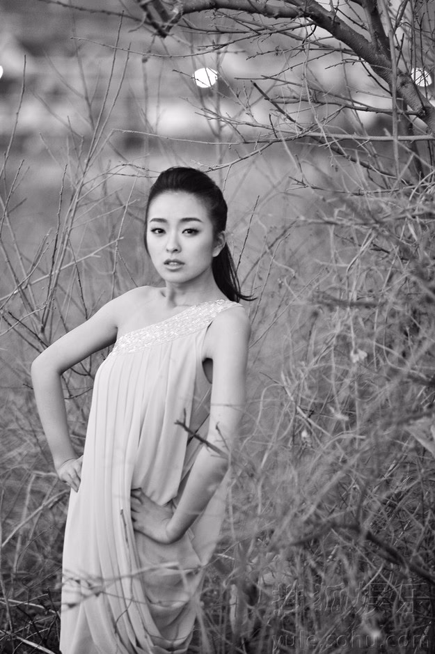 种丹妮 高清写真/照片下载 #3319357