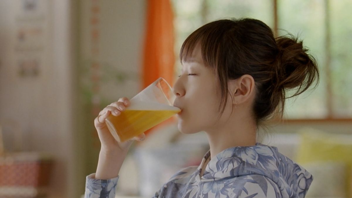 Erika Toda HD Images/Photo Gallery Download #4076813