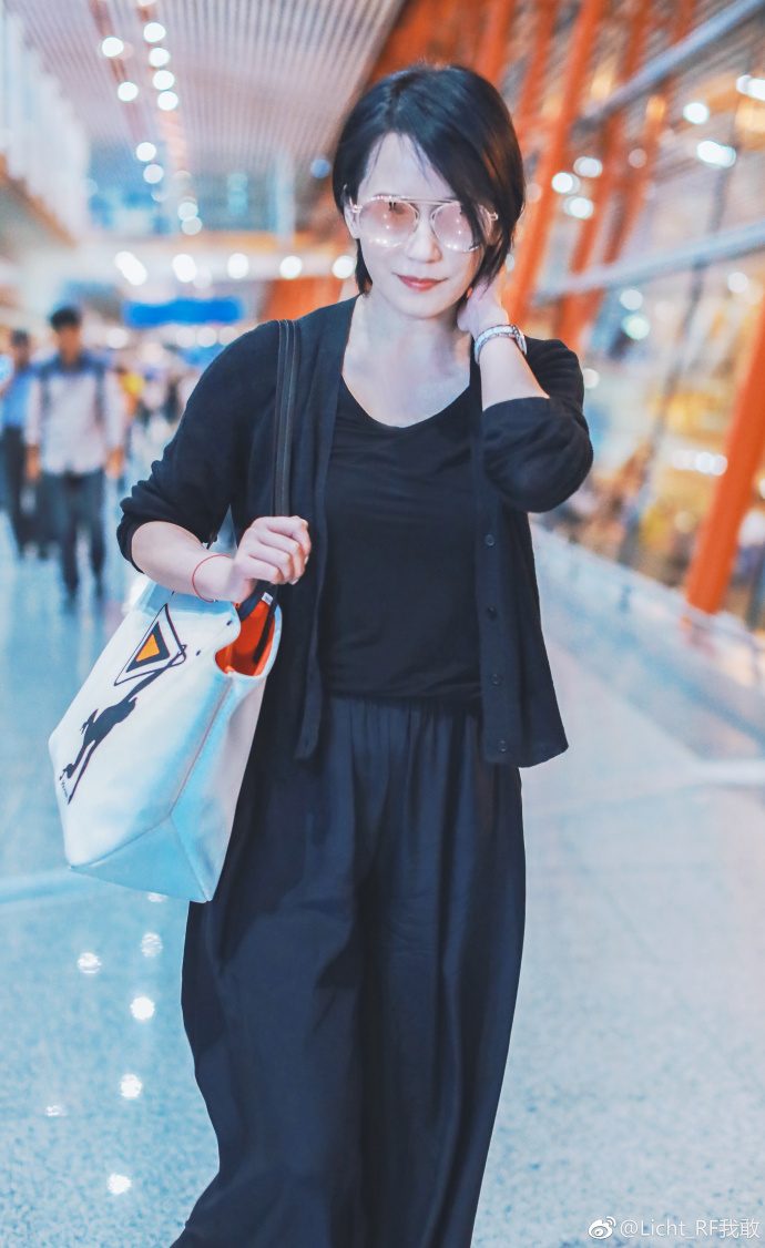 Feihong Yu HD Images/Photo Gallery Download #805205