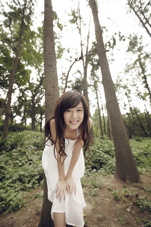 Jin-ming Li HD Images/Photo Gallery Download #1989689