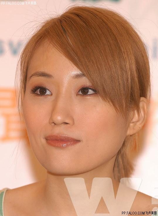 Jo Kuk HD Images/Photo Gallery Download #1358665