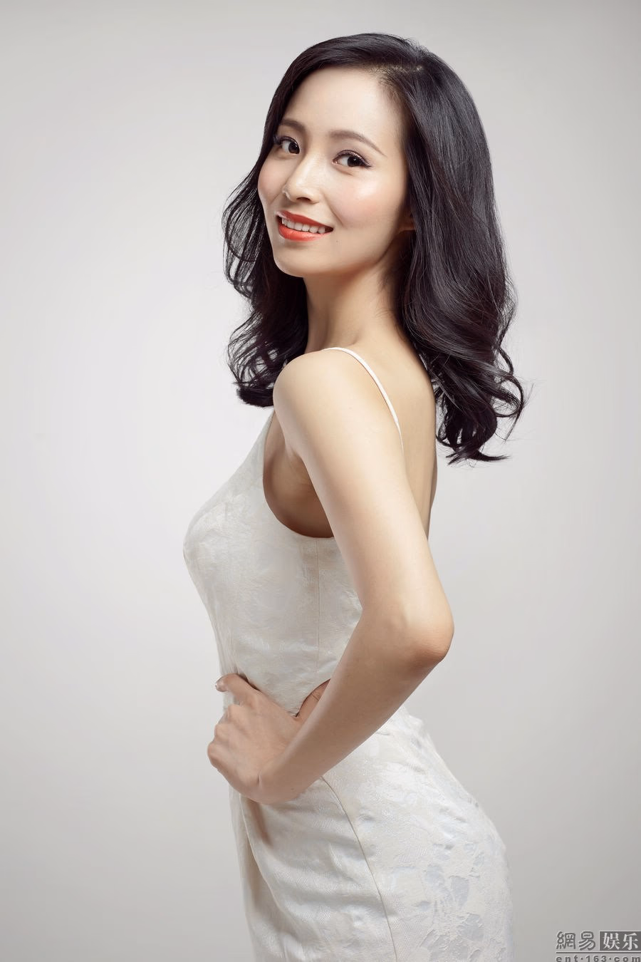 杨凯淳 高清写真/照片下载 #3472496