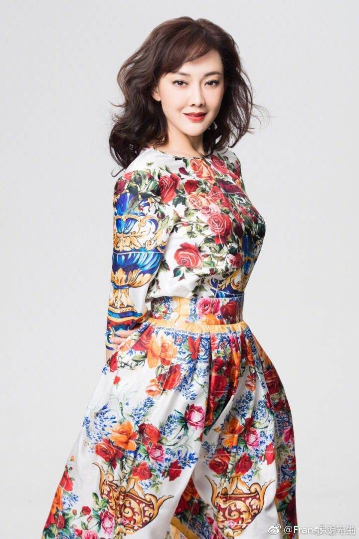 Li Niu HD Images/Photo Gallery Download #6969693