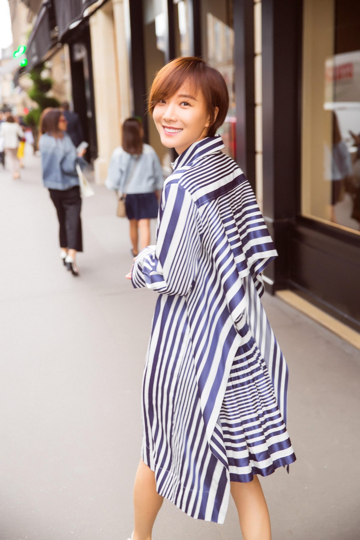 Luodan Wang HD Images/Photo Gallery Download #1953038