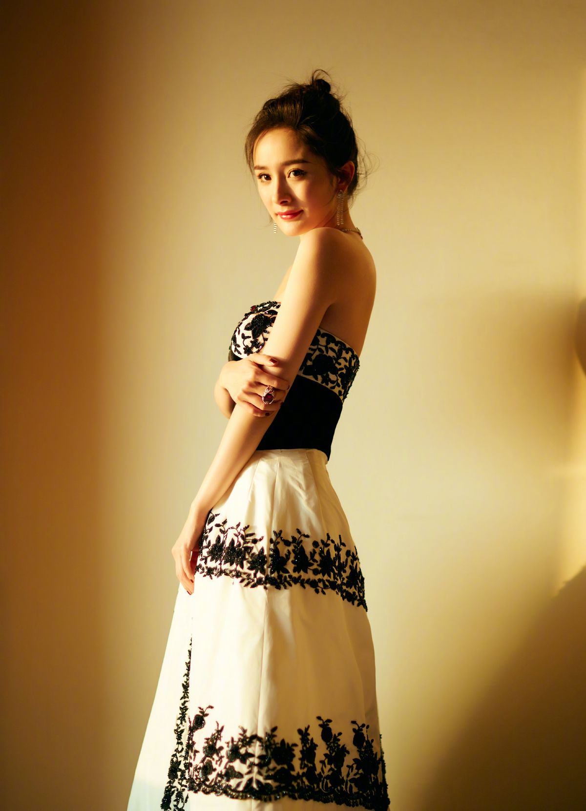 Mi Yang HD Images/Photo Gallery Download #1491916