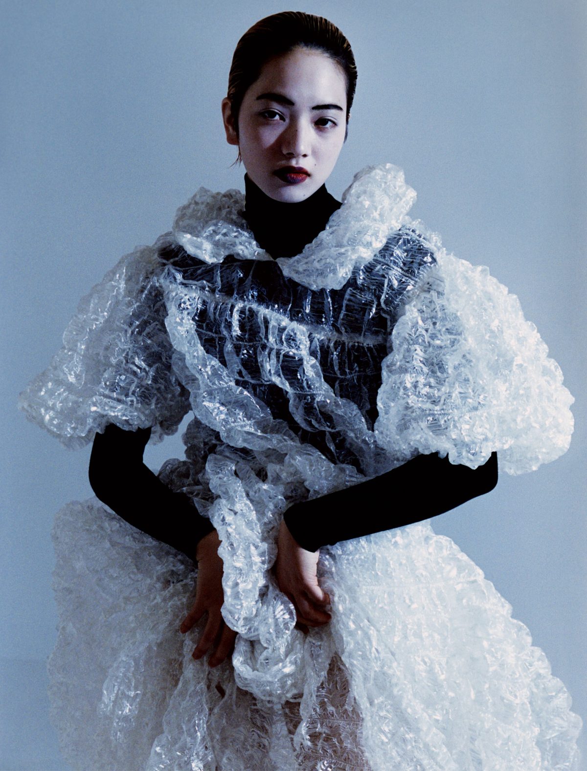 Nana Komatsu HD Images/Photo Gallery Download #4384796