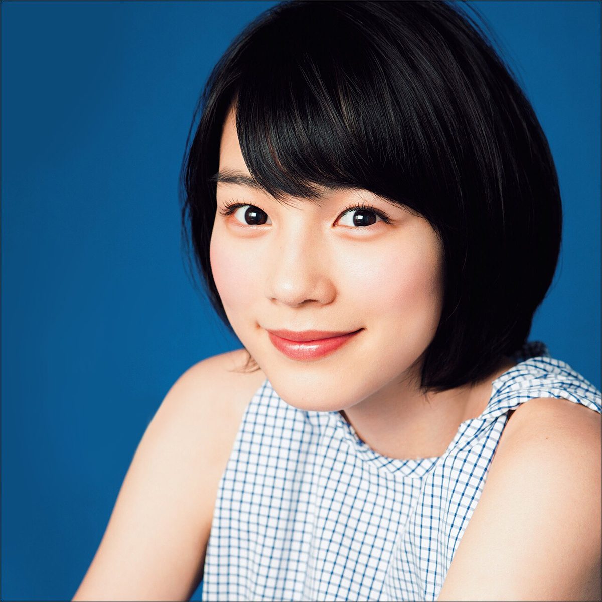 Rena Nounen HD Images/Photo Gallery Download #3268784