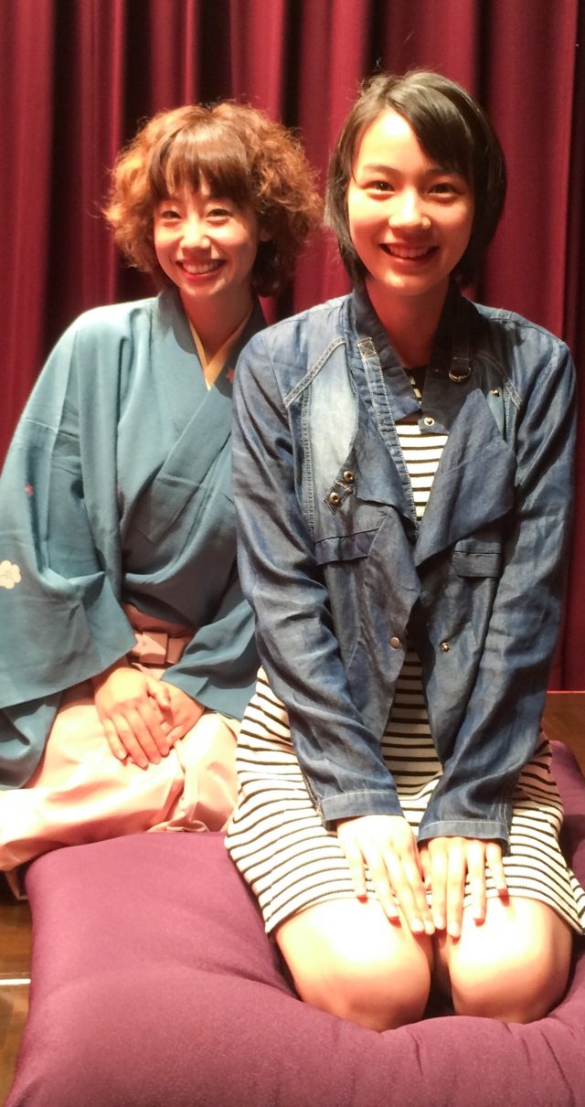 Rena Nounen HD Images/Photo Gallery Download #3423912