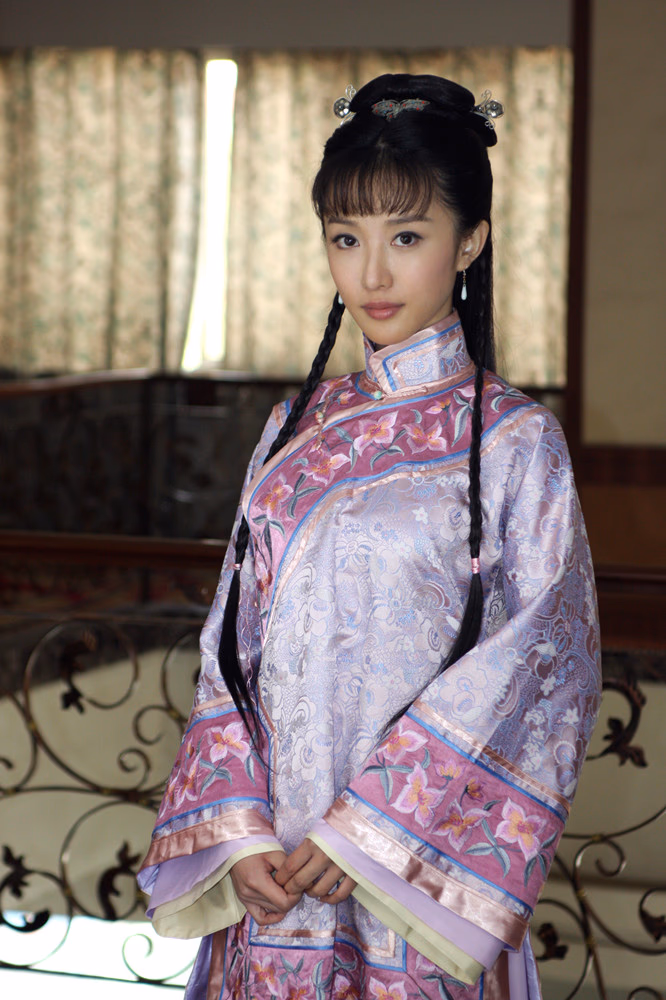 Sookie Pan HD Images/Photo Gallery Download #2132884