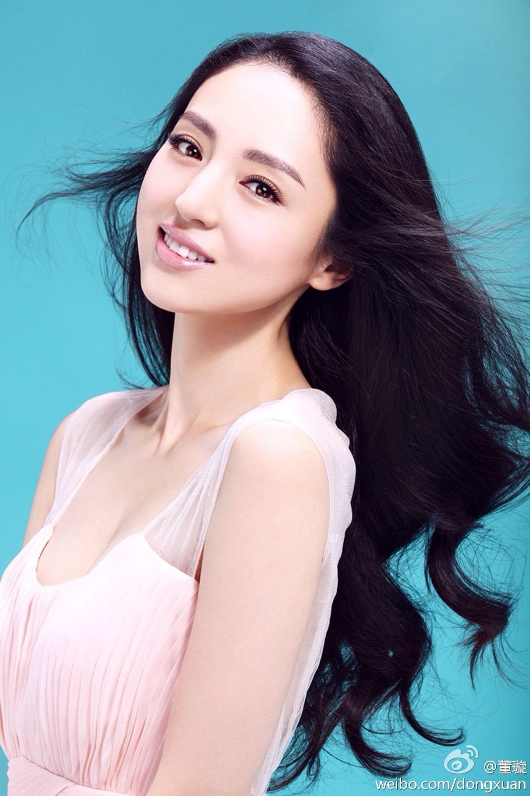 Xuan Dong HD Images/Photo Gallery Download #1853597