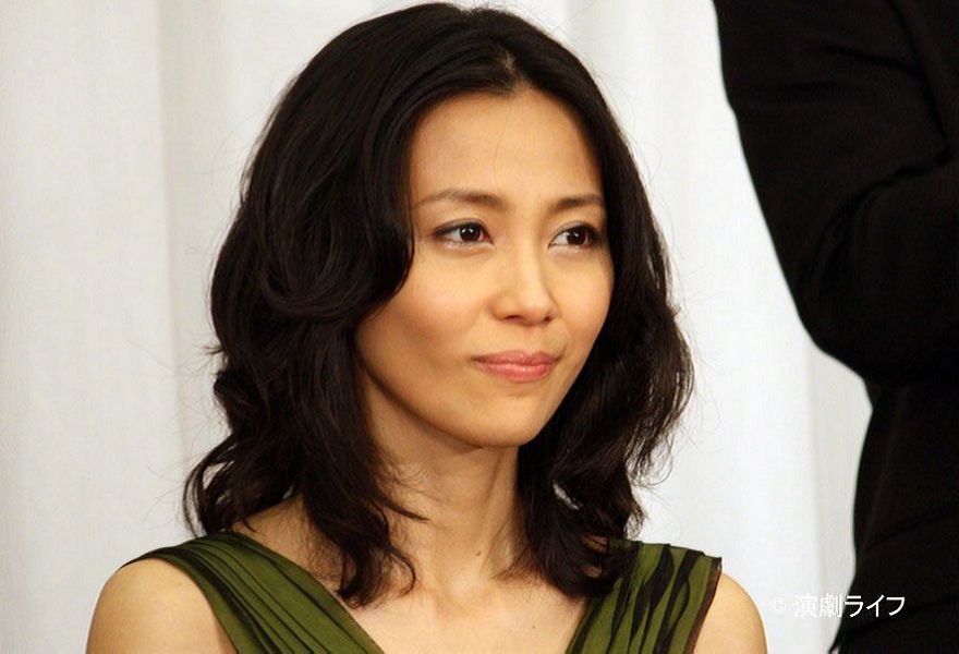 Yoshino Kimura HD Images/Photo Gallery Download #8391983