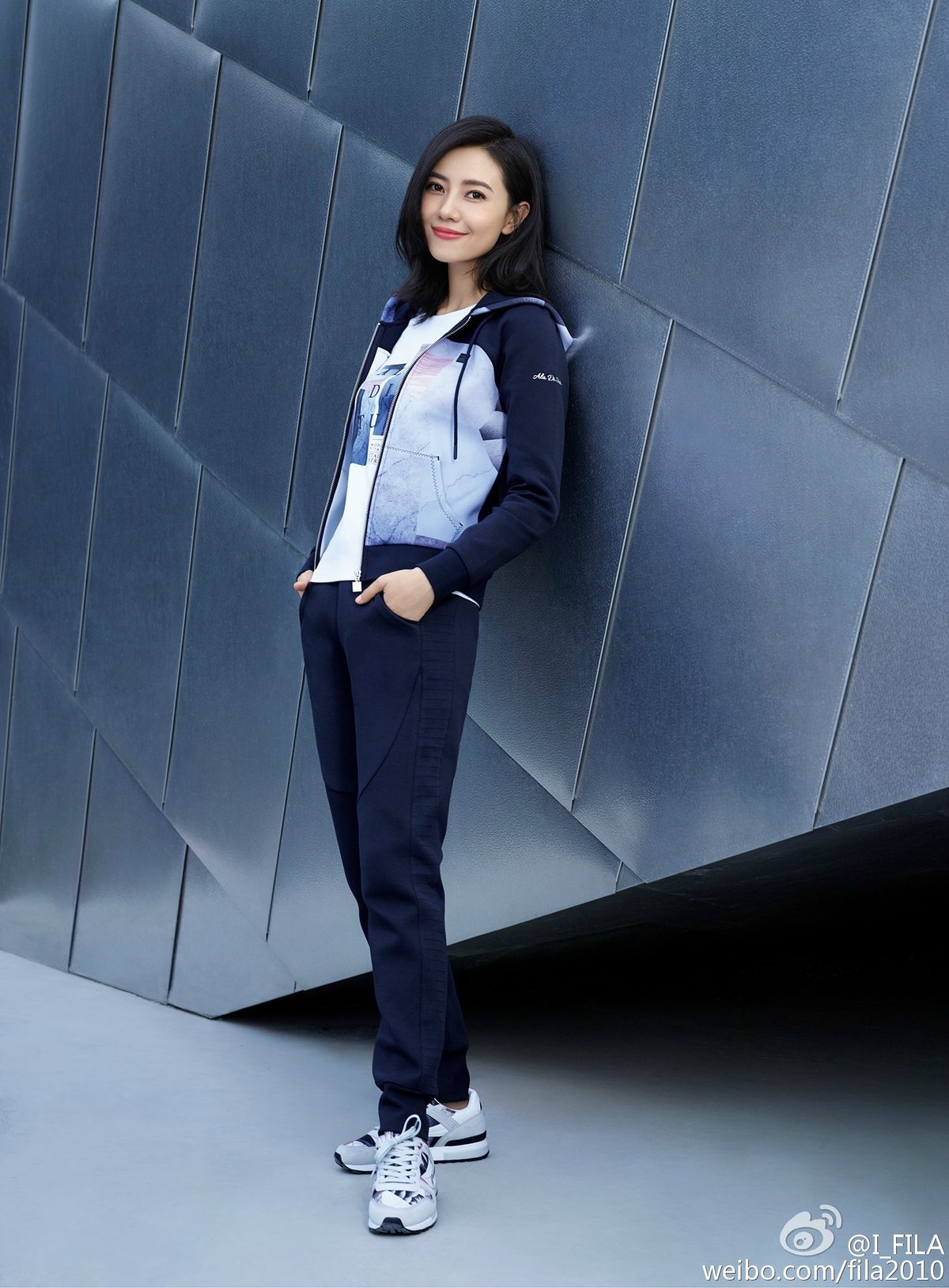 Yuanyuan Gao HD Images/Photo Gallery Download #662010