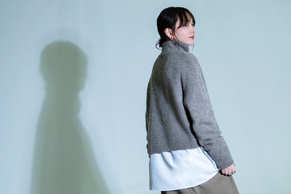 Yui Aragaki HD Images/Photo Gallery Download #9329001