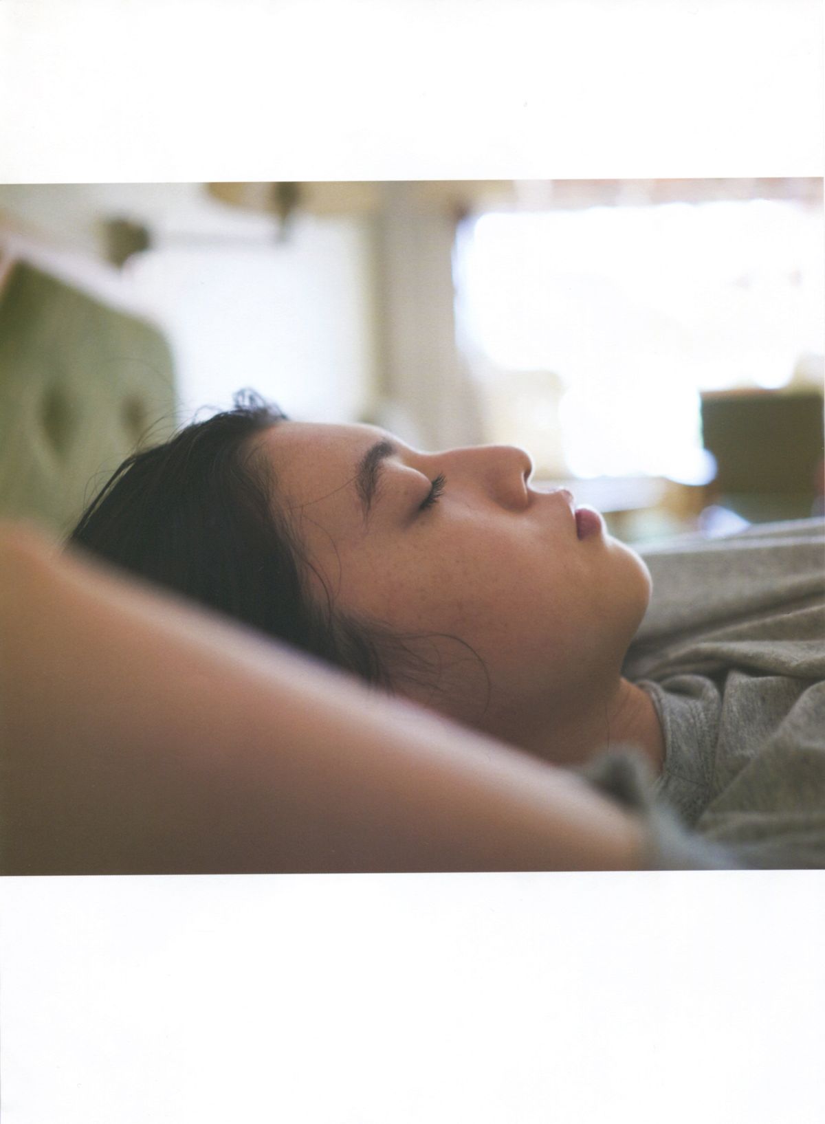 Ayaka Miyoshi HD Images/Photo Gallery Download #7416333