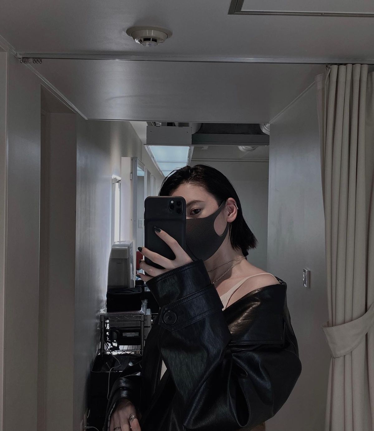 Ayaka Miyoshi HD Images/Photo Gallery Download #7486794