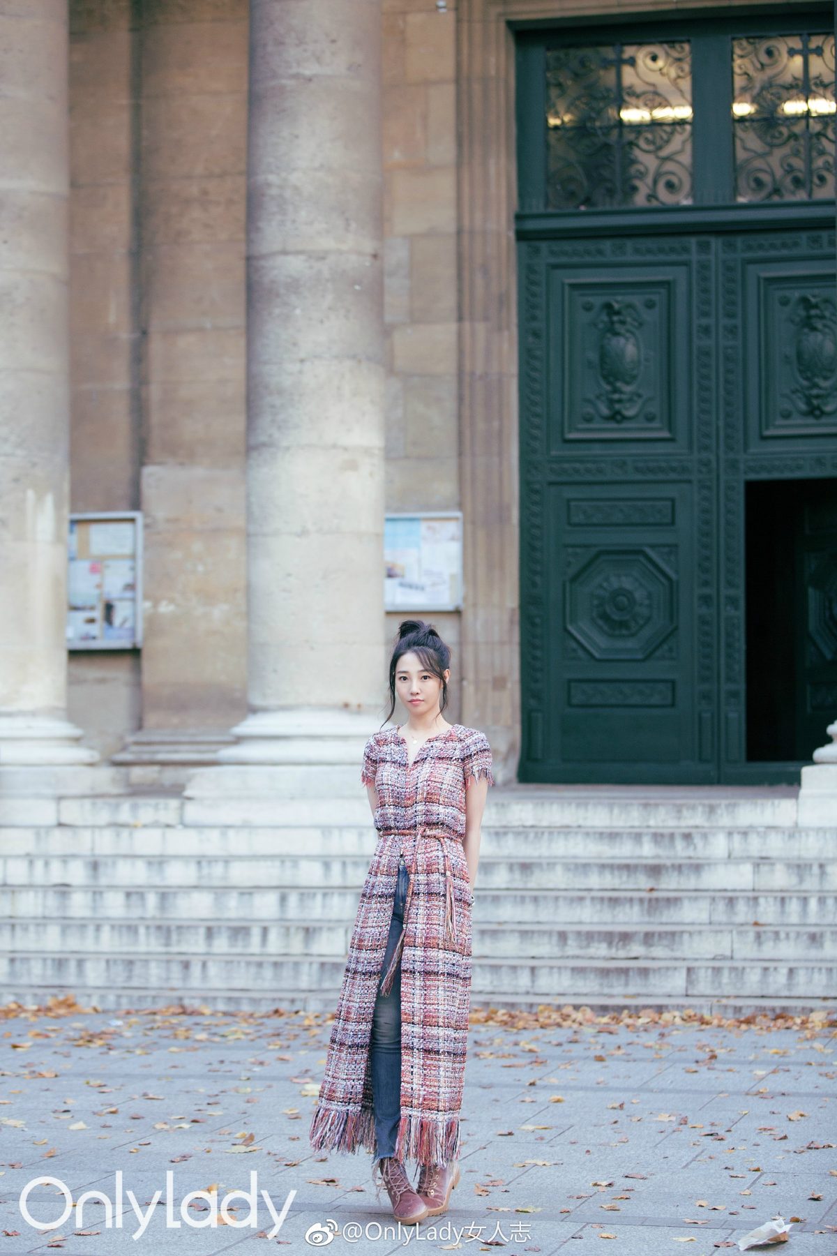 Baihe Bai HD Images/Photo Gallery Download #7091303