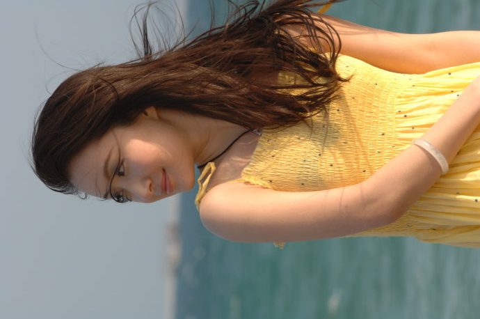 Chang Shu HD Images/Photo Gallery Download #1934294
