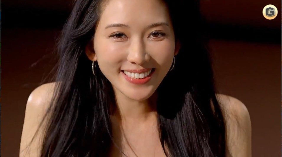 Chi-Ling Lin HD Images/Photo Gallery Download #1676884
