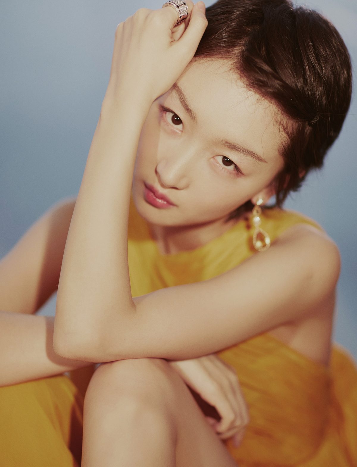 주동우 HD 이미지/사진 갤러리 다운로드 #1912417